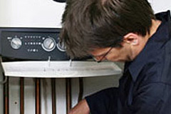 boiler repair Oak Hill