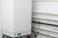 free Oak Hill condensing boiler quotes